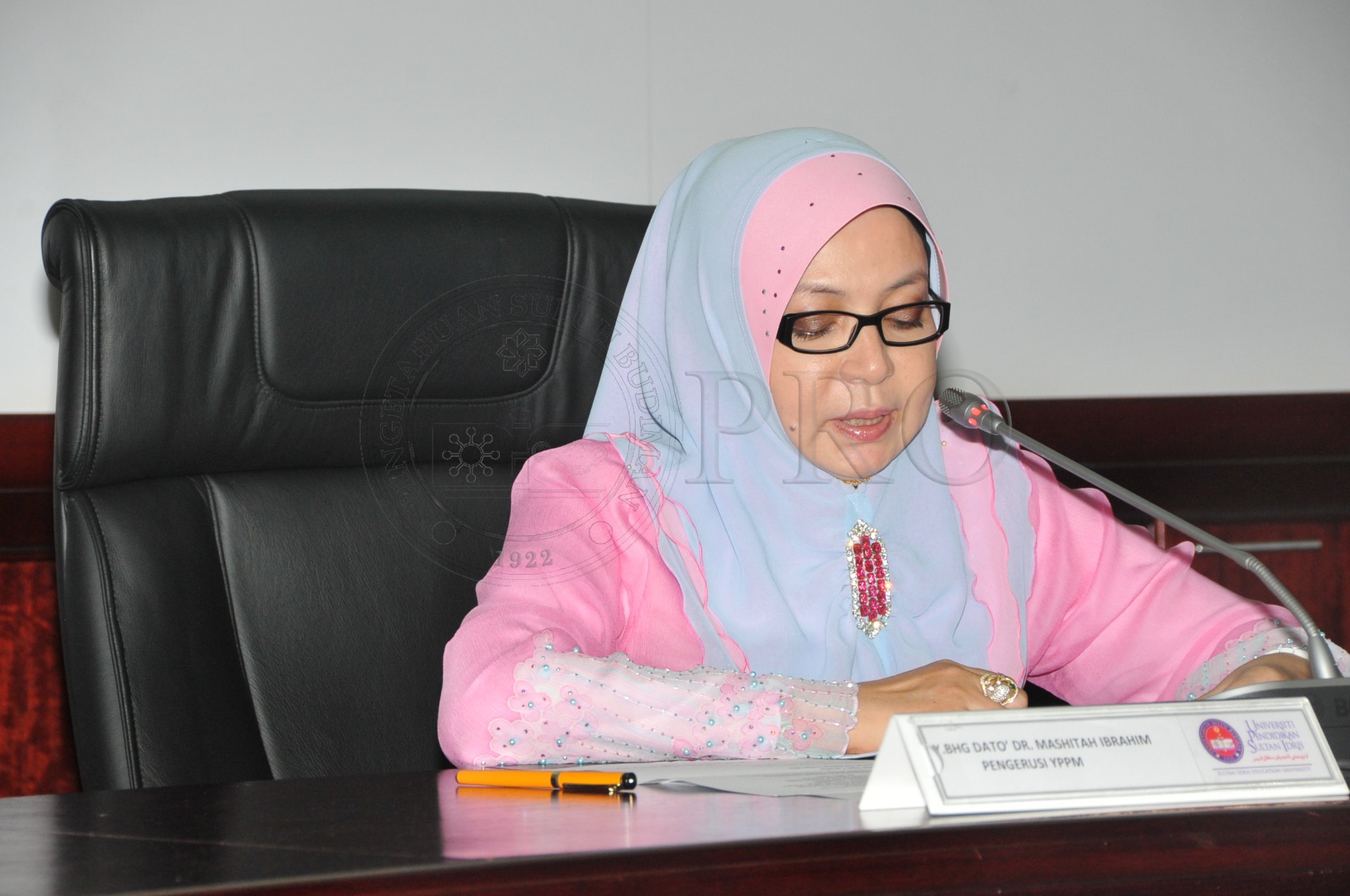 PRO 14 47 RTD PRO 6374